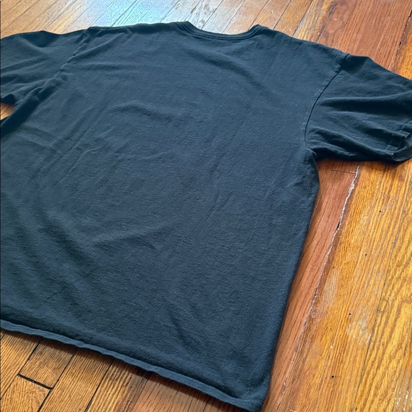 Y2K Michael Myers Halloween T-Shirt - Picture 10 of 10